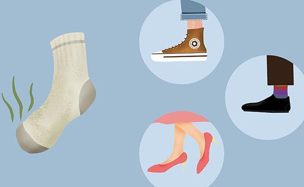 心源性水肿|老年人双腿、双脚浮肿,一定是得了疾病吗?真相来了