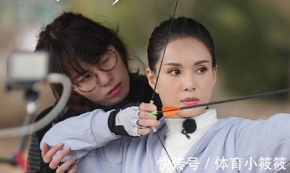 洪荒少女|傅园慧迎26岁生日!洪荒少女从顶流变老将,爸爸送暖心祝福