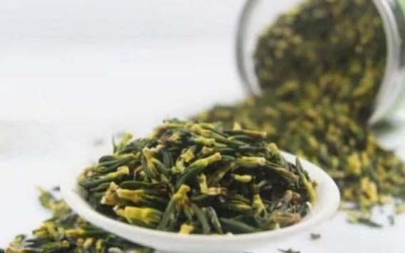 褪黑素|天然“催眠药”就在身边，每天睡前来1杯，1夜好梦到天亮！