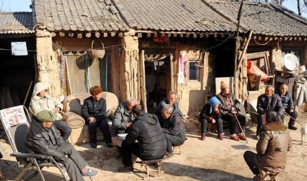 俗语|俗语“不做三事三代旺”,究竟是哪三事现在很多人还在犯