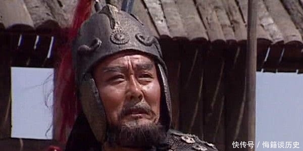 陆逊|陆逊夷陵大反攻揭幕战:两将表现突出,蜀军三将阵亡两将投降