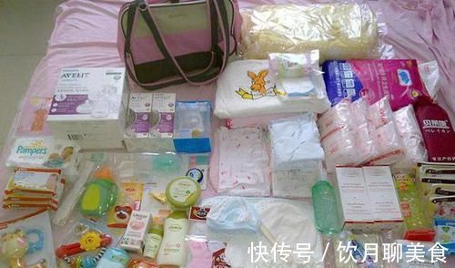 产妇|医生让产妇准备“刀纸”,产妇嫌糙偷换“卫生纸”,遭医生斥责