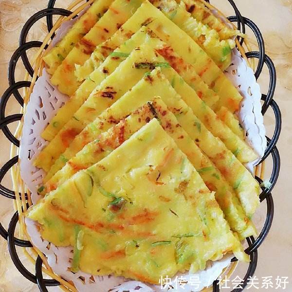 此物|提醒鸡蛋不能和此物一起食用,吃了等于没病找病,早知早受益