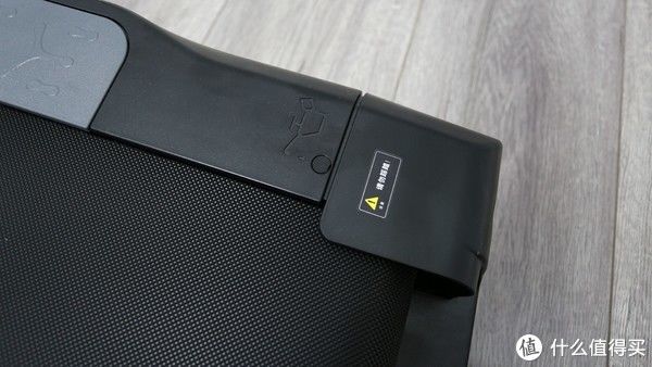 净水器|双11盘点11 款最值得入手的秋冬家居好物清单（楼主真实体验）