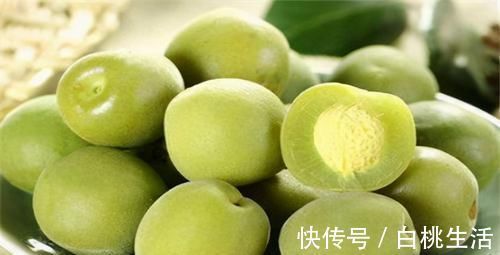 排毒衰老|聪明女性爱吃3种食物,清热解毒、排毒衰老,早吃早受益!