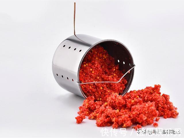 窝点|这三种打窝器使用方法，貌似浪费时间，后期却越钓越顺