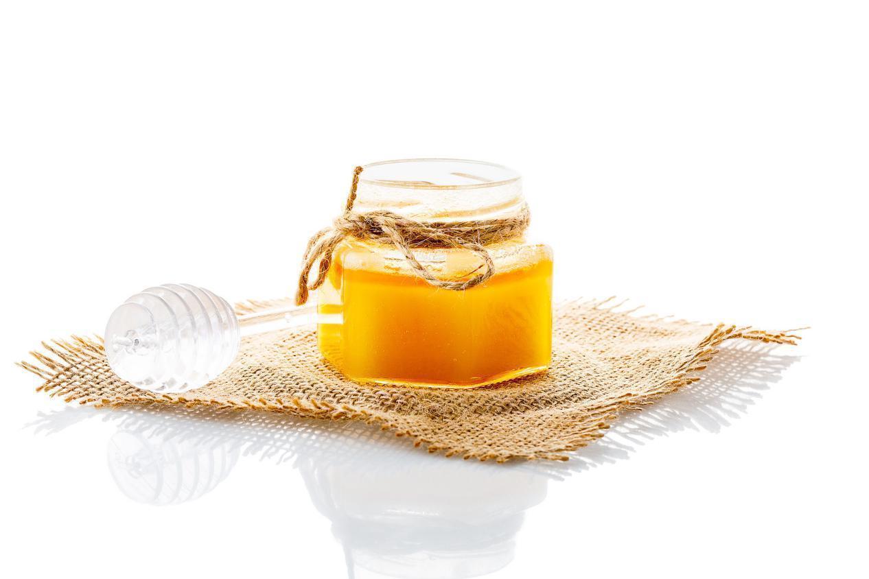 想长寿从早上起床开始这4个习惯天天做,让你越活越年轻