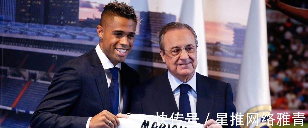 姆巴佩|皇马钉子户绝了:坐看台也不走!3年只进6球,躺赚400万