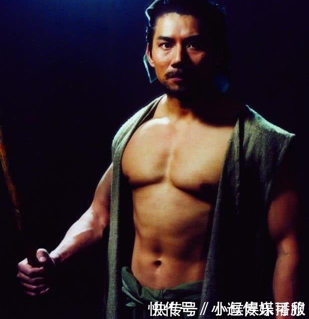 琼英$梁山幸存的42人中,哪些人结局最好?除了李俊还有几人