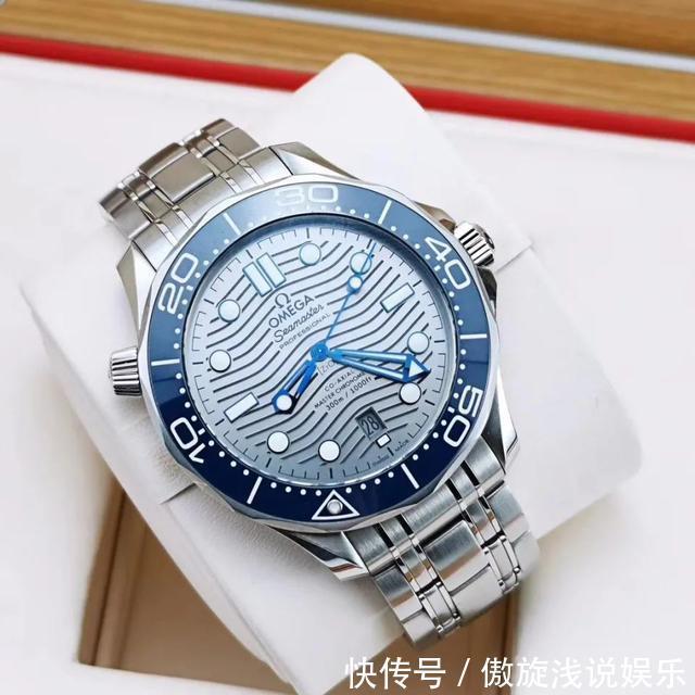 百达翡丽 便宜的才几百,贵的上千万!在二手市场买表的都是什么人?