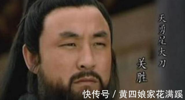 高俅|梁山五虎将之首, 曾独斗林冲、秦明, 却死得最离奇, 背后有玄机！