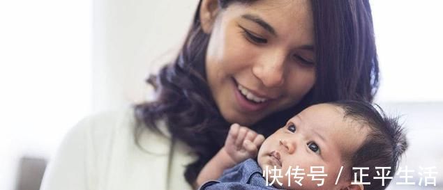 刀口|剖腹产横切和竖切的区别,产科医生若还想生二胎,尽量别选错