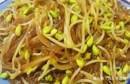 色香味|一道老少皆宜的营养菜,色香味俱全,5分钟就上桌,多吃不长胖