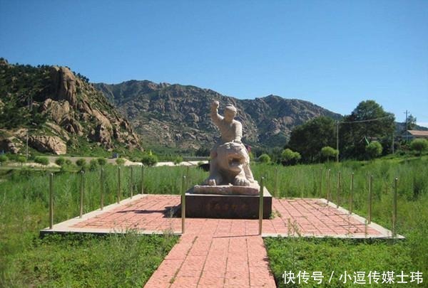 五马分尸|遭遇五马分尸, 却硬生生把马拽了回来, 这位历史英雄了不得