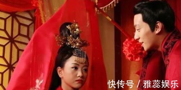 对出下联!新婚第二日新娘“自尽”包拯将上联贴街上,对出下联就是凶手