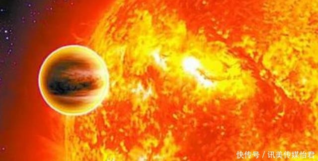 肥皂泡破裂时达2万摄氏度,比太阳表面温度还高,为什么人没烧伤