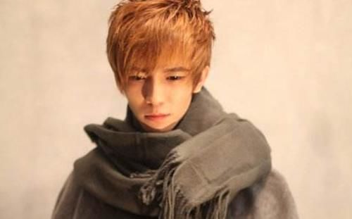  碰坏|郭敬明一件毛衣要48万？杨幂：我去他家不敢乱碰，怕碰坏赔不起