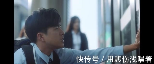 二次元|品牌如何拥抱Z世代？请热爱他们的热爱