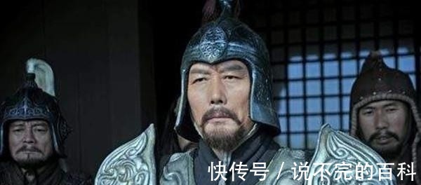 邴原&为何公孙瓒昙花一现,公孙度家族却风光六十余年,该故事道出真相!