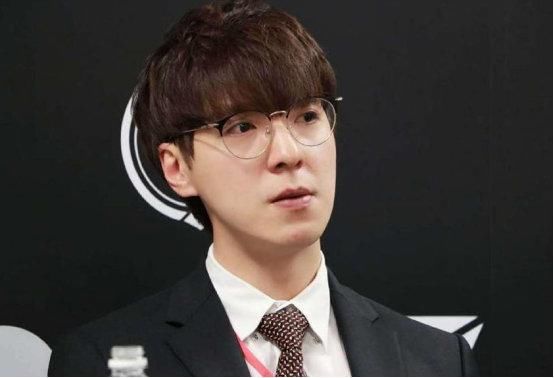 Faker|T1、DWG互换教练 Faker或将带领T1卷土重来？