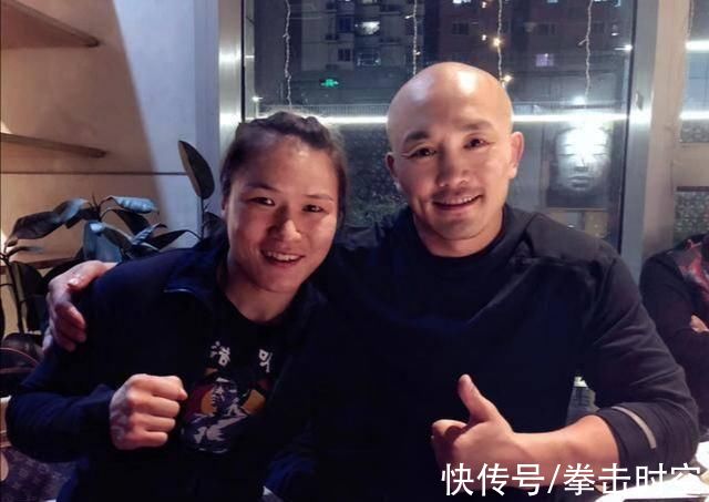 退役|武僧一龙正式公布退役时间:2022年将奉献最精彩的比赛，然后退役