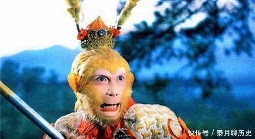 中国唯一合法有两张身份证的人,红遍神州大地,真名却十人九不知