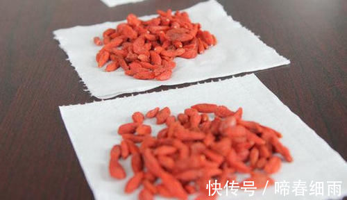 果蔬菜|每天坚持吃3种食物,美容养颜、滋润肌肤,好吃又不贵!