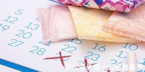 恢复|女人生完孩子后,若能在此时间来月经,或许子宫恢复的还不错!