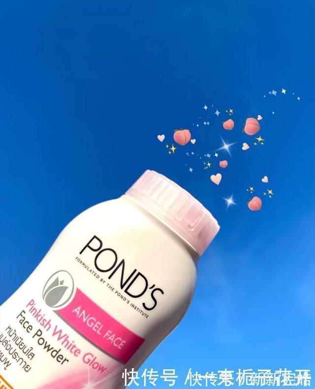 性价比|几款好用又平价的化妆品分享,性价比高,不是大牌但效果却很好