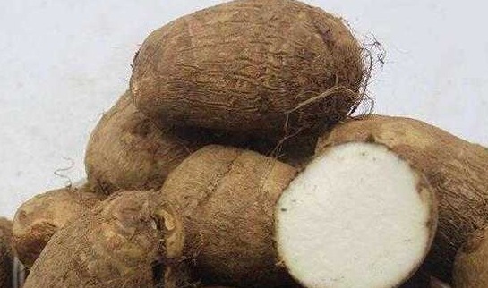 便秘|会吃的人最长寿,多食4种食物,补水美白,缓解便秘,营养又瘦身