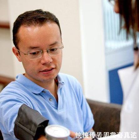 食物|高血压最“怕”的几种食物,每天坚持吃一点,排出血液垃圾降血压