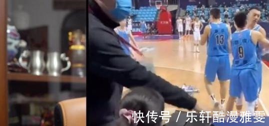 女记者|对骂闹剧反转,女记者正式宣布,以一敌三,翟晓川朱彦西失人心