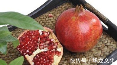 美容养生|女性不妨多吃3种食物,美容养生、滋润肌肤,好处多多!