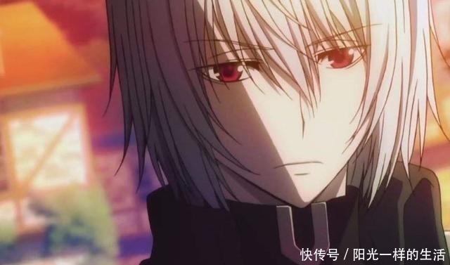 守墓人|这4部百看不厌的良作,无论看了多少遍都还想看!