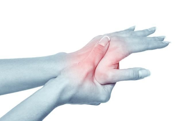 老王|高血脂的人最好不要碰3种食物,多吃一口都是在涨“血脂”,别不当一回事