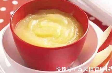 婴儿米粉|10种常见的婴儿辅食的做法,不会做宝宝辅食的宝妈请收藏