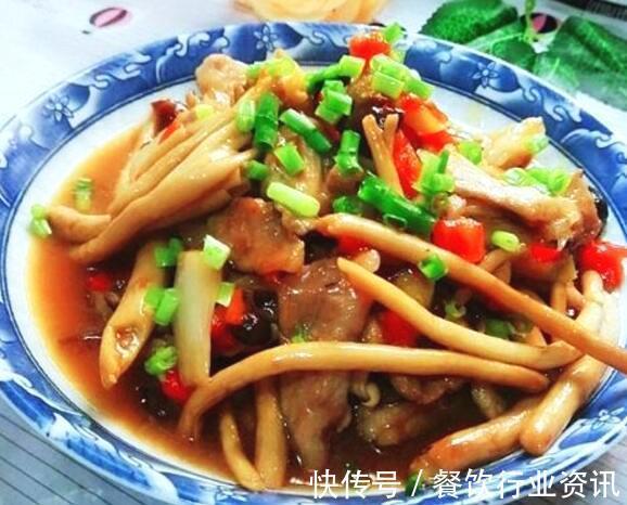 红椒|精挑细选40道菜肴推荐,周末大餐备起来,足不出户吃美味