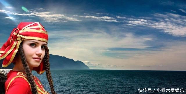 独立|格鲁吉亚的阿扎尔自治共和国曾经事实上独立,为何会被重新统一?