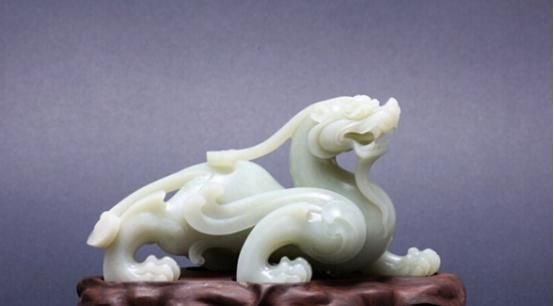 马未都藏品众多还不缺钱,为何从不佩戴“玉”?原因很简单