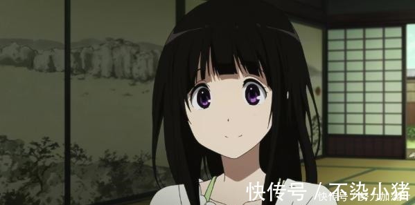 金主|动画再火爆制作公司也无法大赚特赚这就是最真实的日本业界