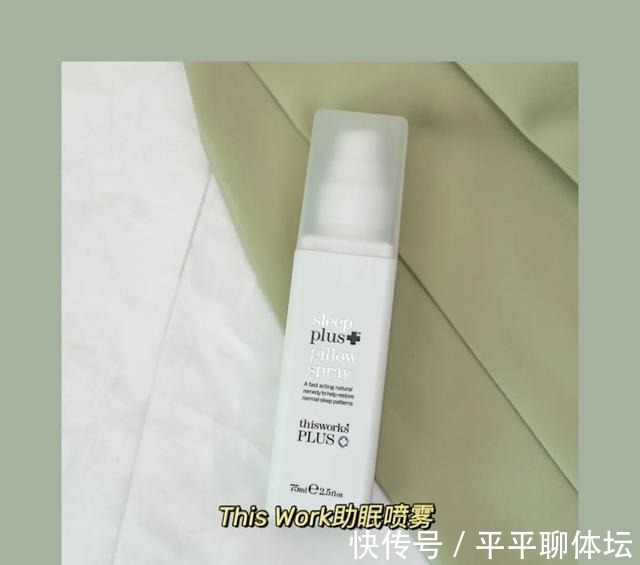 磨砂膏|踩雷警告！我好后悔买了这6件鸡肋单品！