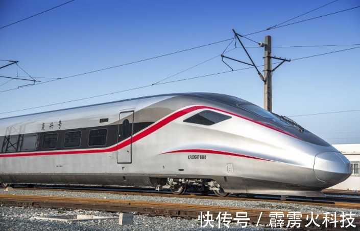 美国|世界十大重要技术,中国占据四项,排名仅次于美国,震撼了全世界