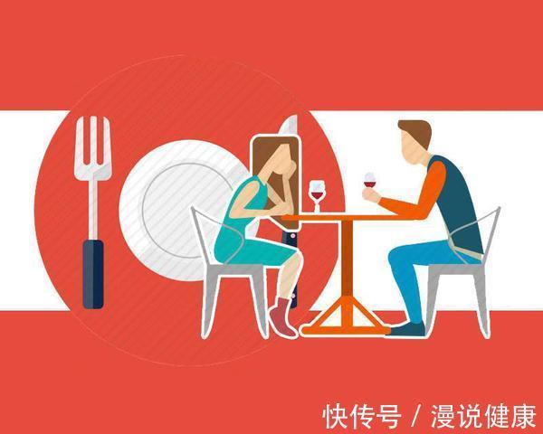 晚餐|不吃晚饭,好处可能只有这一个!但这个好处,真的对健康好吗?