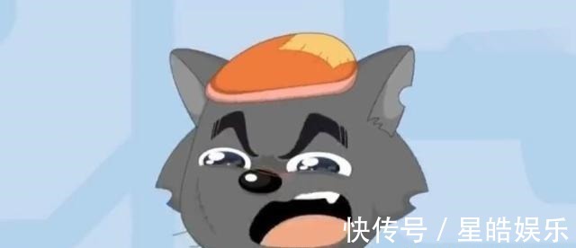 羊狼|被骗多年,喜羊羊与灰太狼并没有被禁播,低调更新了五千多集