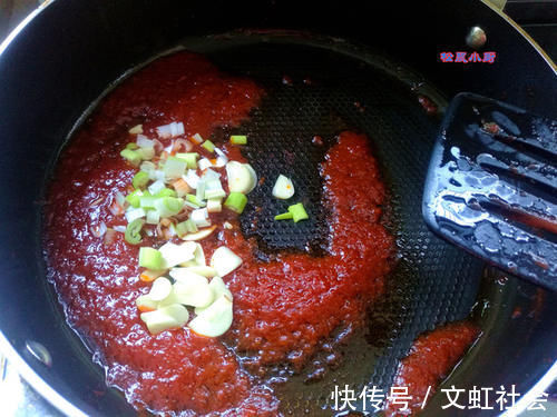 豆腐|最护眼的不是胡萝卜,而是它,隔三差五给孩子吃,明目又亮眼!