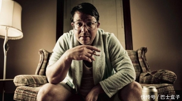 忠告:戒烟的“后遗症”不得不防,甚至让戒烟“得不偿失”!