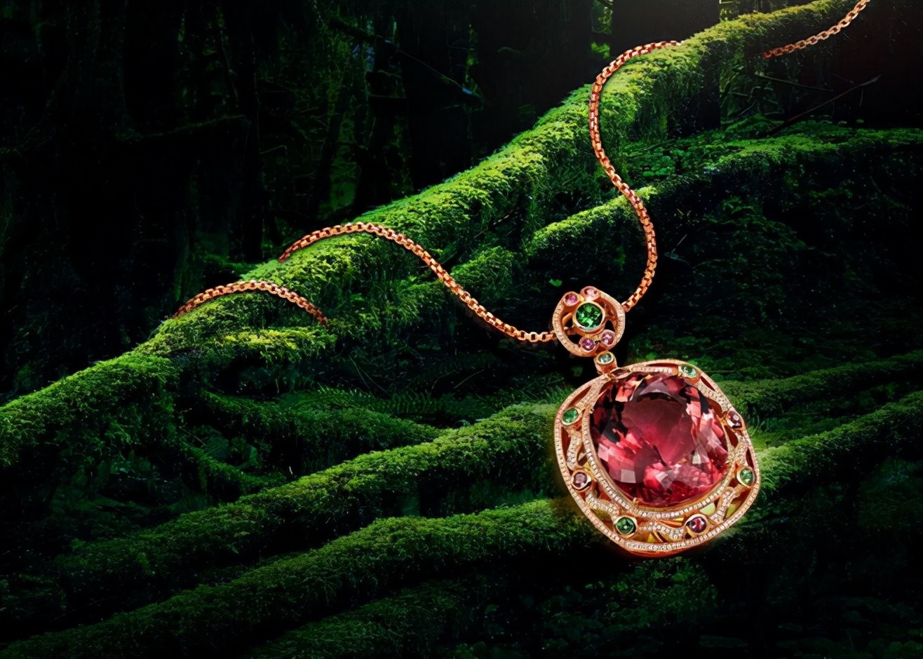 祖母绿 家里闲置的,不喜欢的二手珠宝,该怎么办?