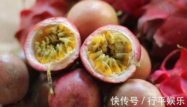 女性朋友|女人睡前当零食吃,能护肝明目,淡化色斑,美白抗皱,早食早好!