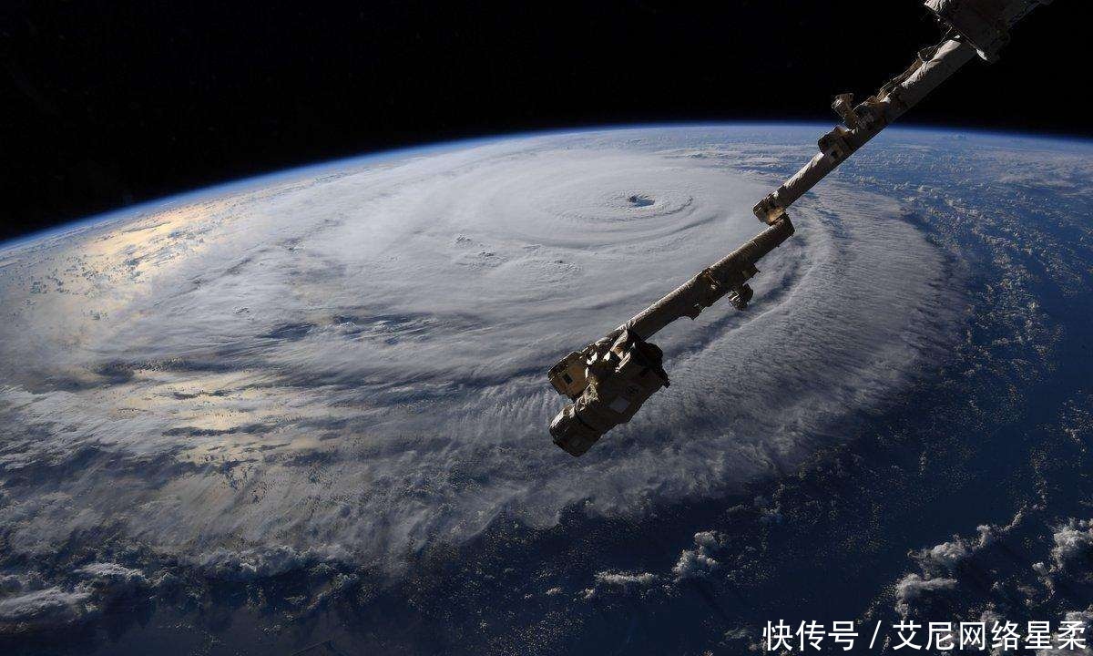 差点|美国银行花58亿修总部,为何一年就差点垮了?专家:不是豆腐渣