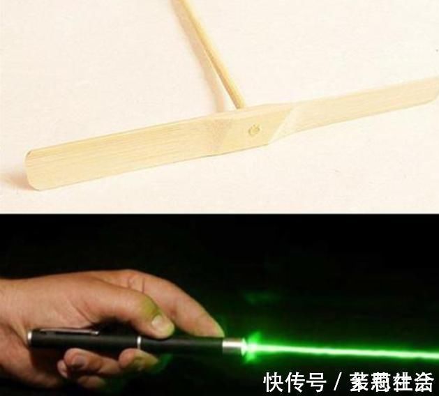 数数|孩子四大危险玩物,数数你家有多少?真正好玩具要满足这3个条件